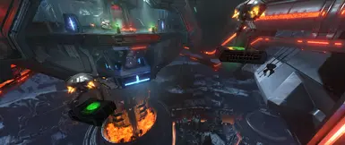 GeForce NOW Adds DOOM Eternal, Blades Of Fire, And Other Games In May GeForce NOW Adds DOOM Eternal, Blades Of Fire, And Other Games In May