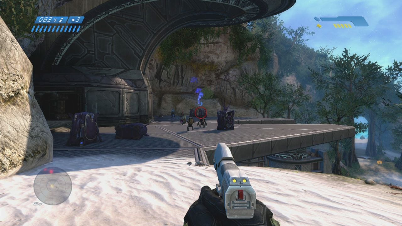 GeForce Now Adds Halo, Balatro, And Other Games GeForce Now Adds Halo, Balatro, And Other Games