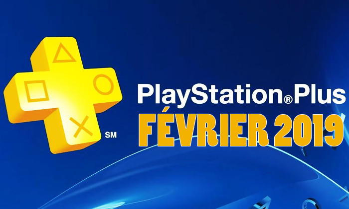 GeForce NOW S'enrichit : Découvrez Les 21 Nouveaux Jeux Du Mois ! GeForce NOW S'enrichit : Découvrez Les 21 Nouveaux Jeux Du Mois !