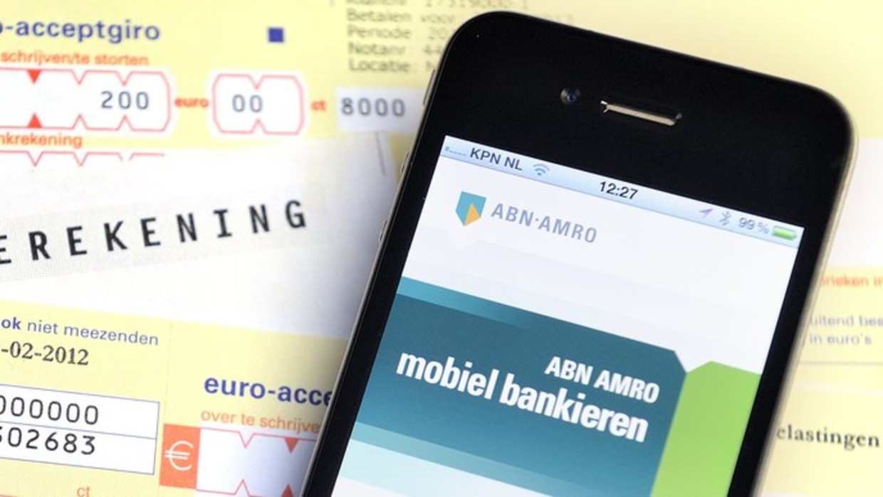 Geen Online Betalingen Voor ABN AMRO Opslag? Alternatieve Betaalmogelijkheden Geen Online Betalingen Voor ABN AMRO Opslag? Alternatieve Betaalmogelijkheden