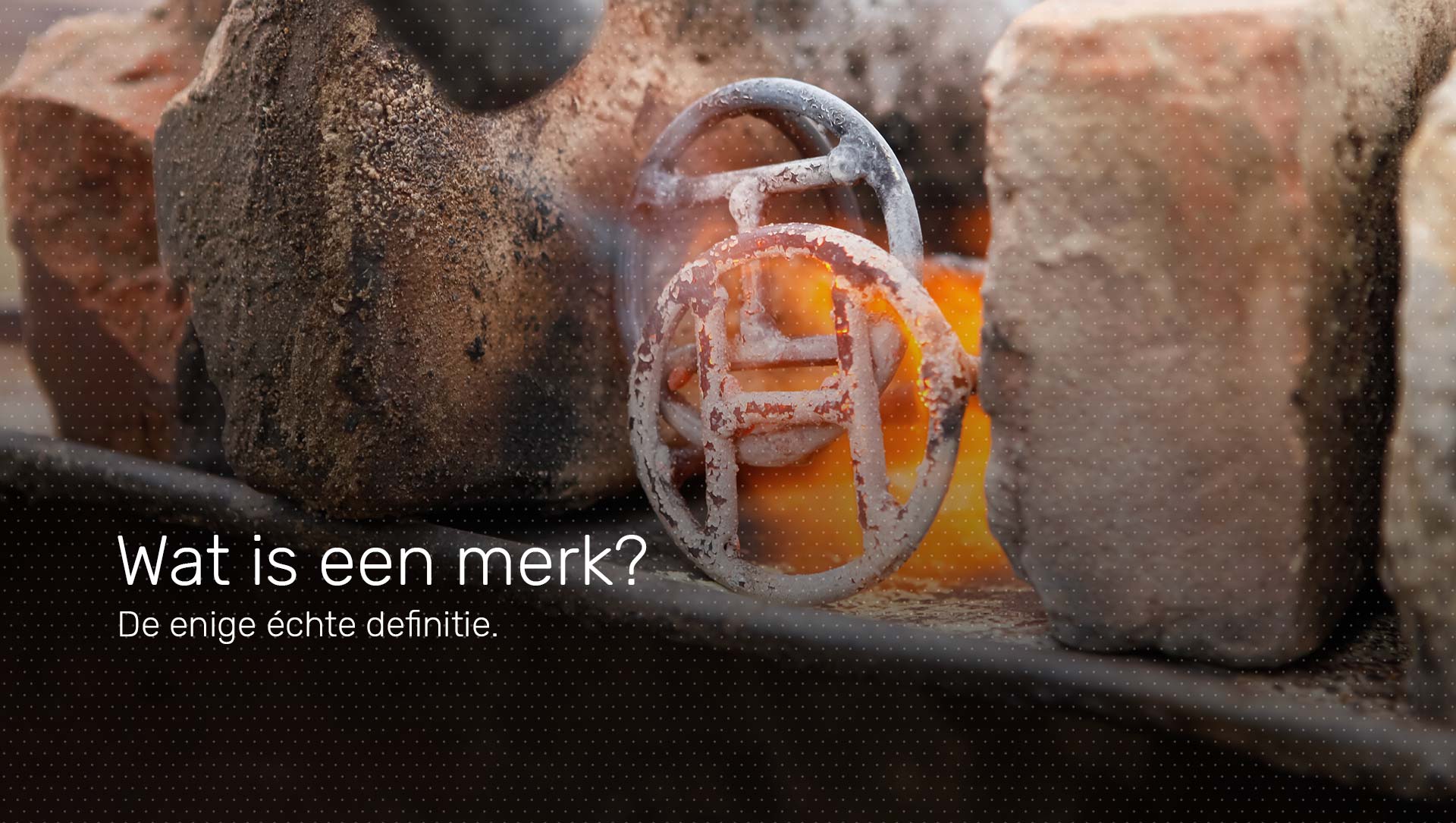 GeenStijl: Definitie Van Een Zware Auto Volgens De Media
