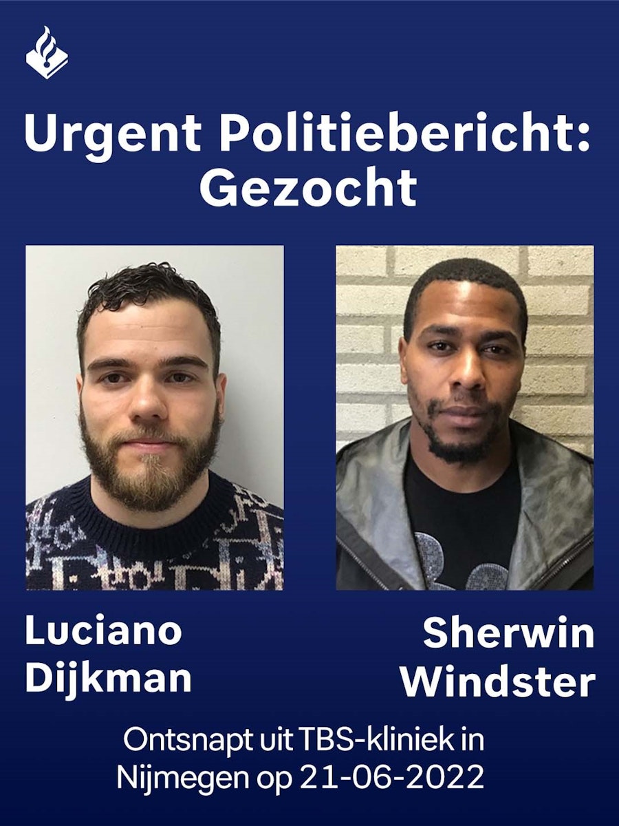 GeenStijl En De Media: Verschillende Definities Van Een Zware Auto GeenStijl En De Media: Verschillende Definities Van Een Zware Auto