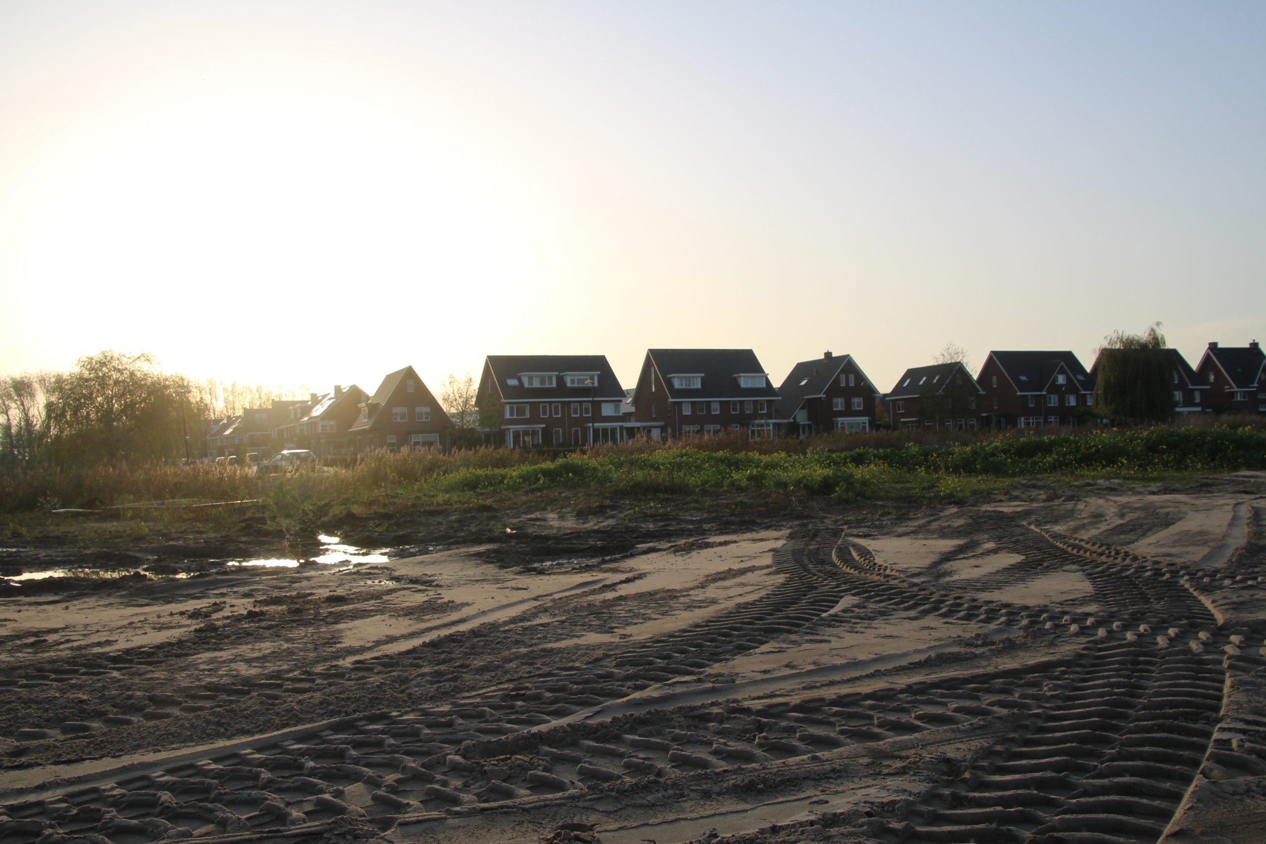 Gemeente Kampen Start Kort Geding Tegen Enexis Wegens Gebrek Aan Stroom Gemeente Kampen Start Kort Geding Tegen Enexis Wegens Gebrek Aan Stroom
