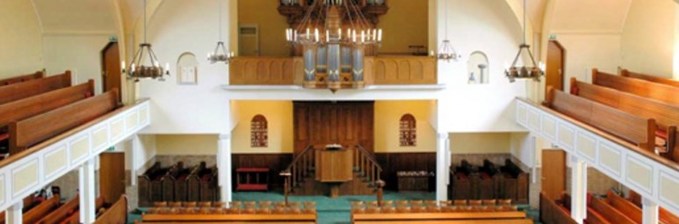 Gemeente Kampen Vs. Enexis: Spoedprocedure Stroomnetaansluiting Gemeente Kampen Vs. Enexis: Spoedprocedure Stroomnetaansluiting