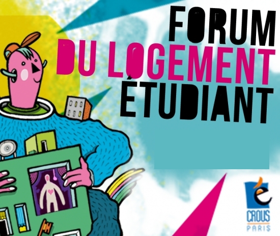 Gençay : Bien Préparer Votre Recherche De Logement Au Forum Du Logement Gençay : Bien Préparer Votre Recherche De Logement Au Forum Du Logement