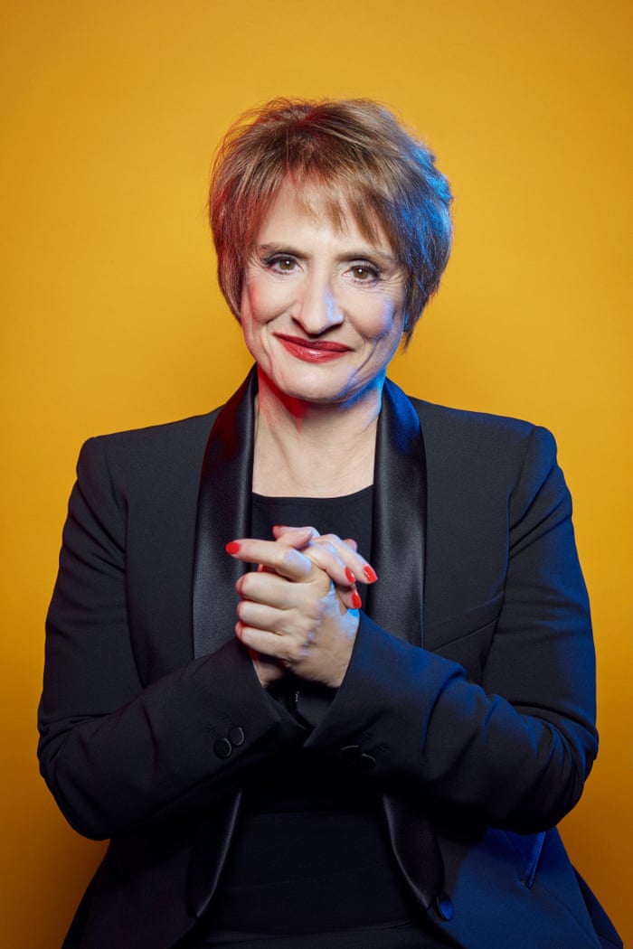 George Clooney And Patti LuPone: Comparing Film And Stage Acting George Clooney And Patti LuPone: Comparing Film And Stage Acting
