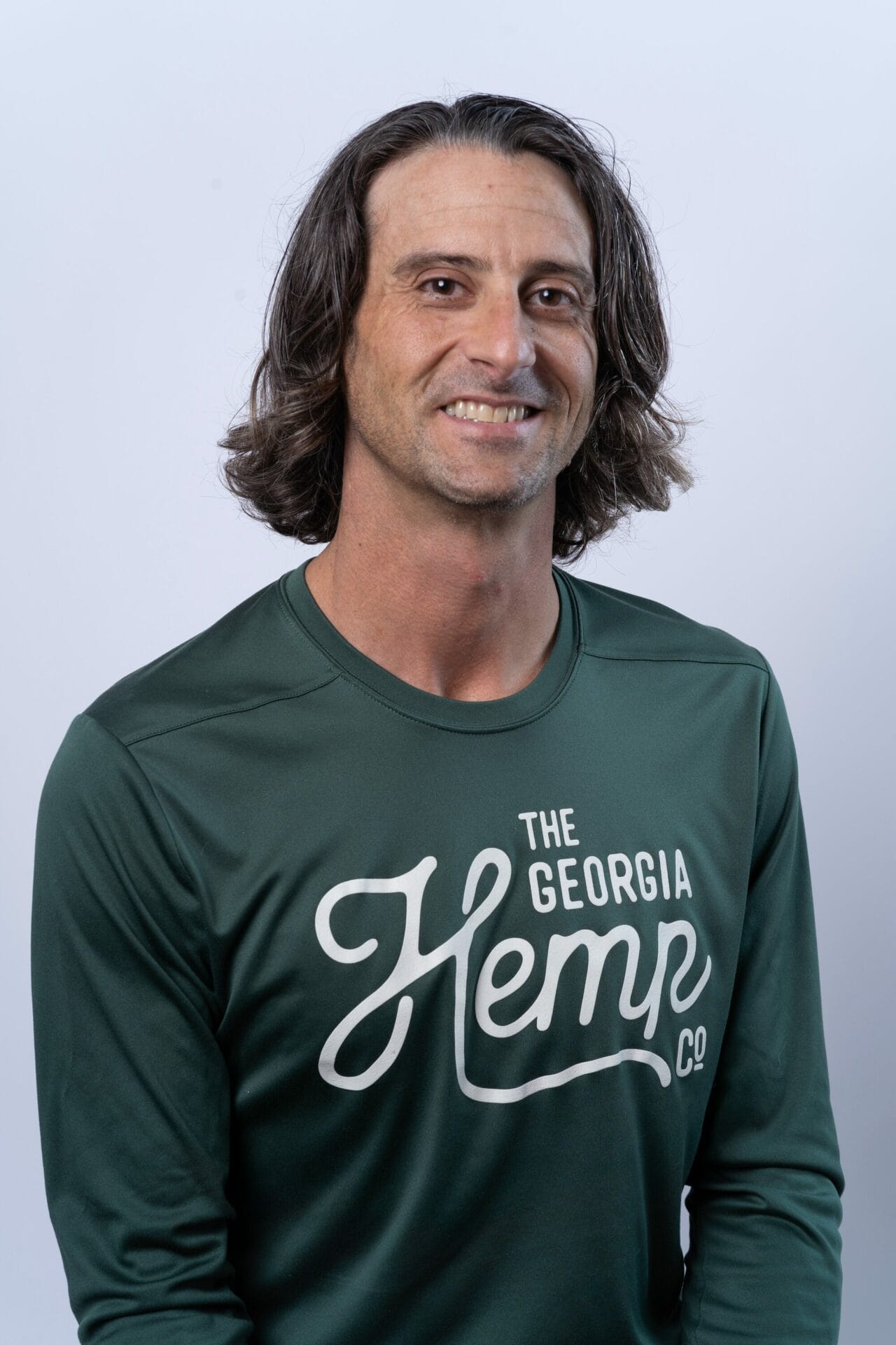 Georgia Hemp Laws: Your Guide To Purchasing Legal Hemp Products Georgia Hemp Laws: Your Guide To Purchasing Legal Hemp Products