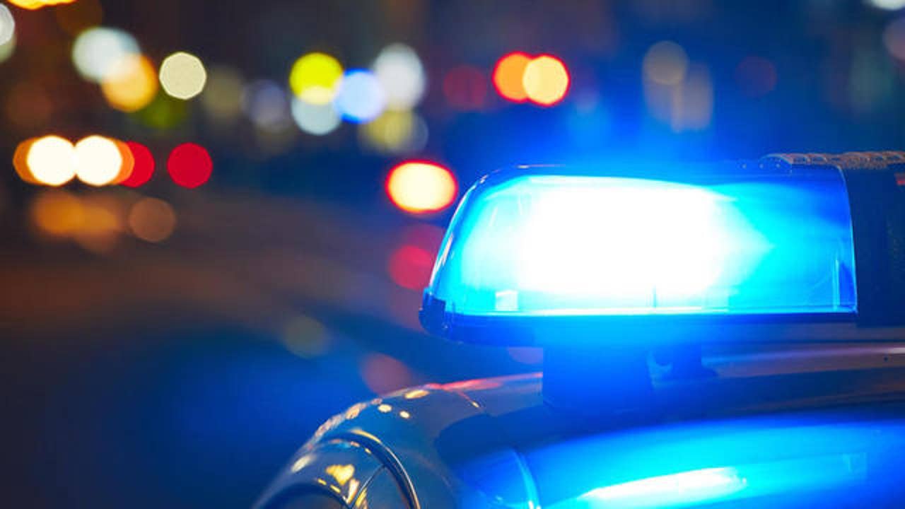 Georgia Southwestern State University Lifts Lockdown After Campus Incident Georgia Southwestern State University Lifts Lockdown After Campus Incident