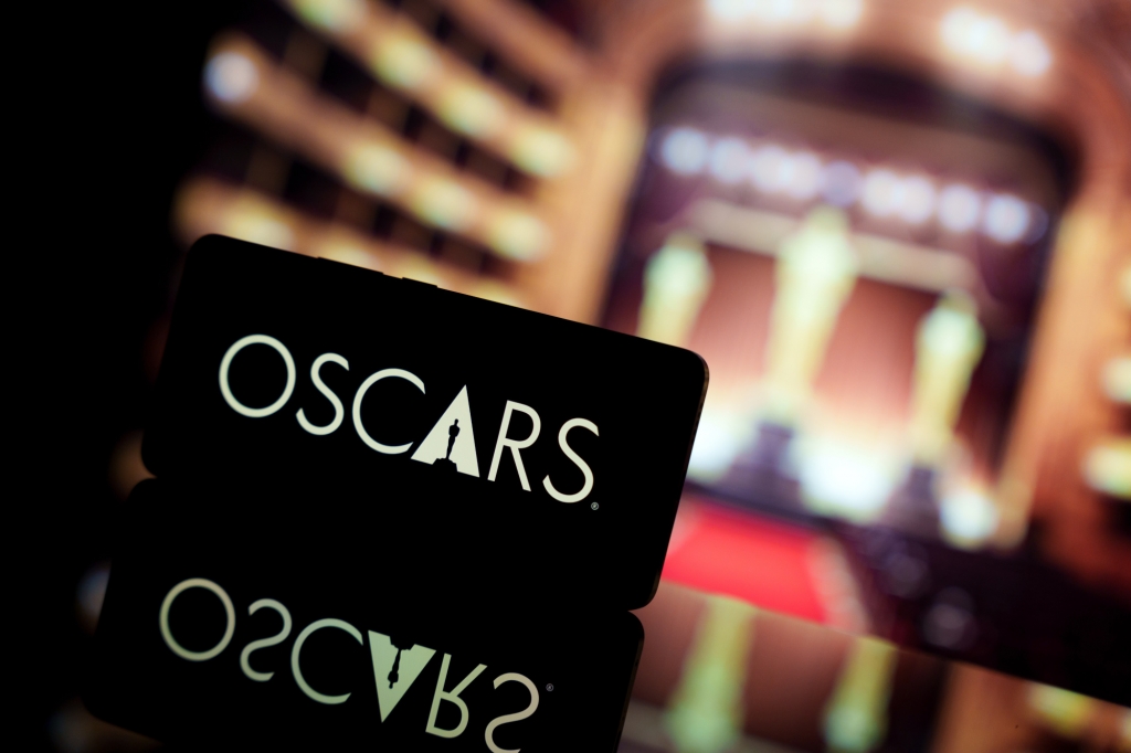 Gerade Noch Bei Den Oscars, Jetzt Im Stream: Alle Oscar-Gewinner-Filme Sehen Gerade Noch Bei Den Oscars, Jetzt Im Stream: Alle Oscar-Gewinner-Filme Sehen