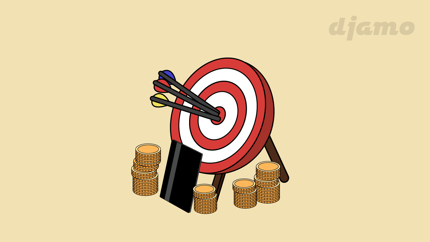 Gérer Son Budget : Guide Pratique Pour Économiser Et Atteindre Ses Objectifs Financiers Gérer Son Budget : Guide Pratique Pour Économiser Et Atteindre Ses Objectifs Financiers