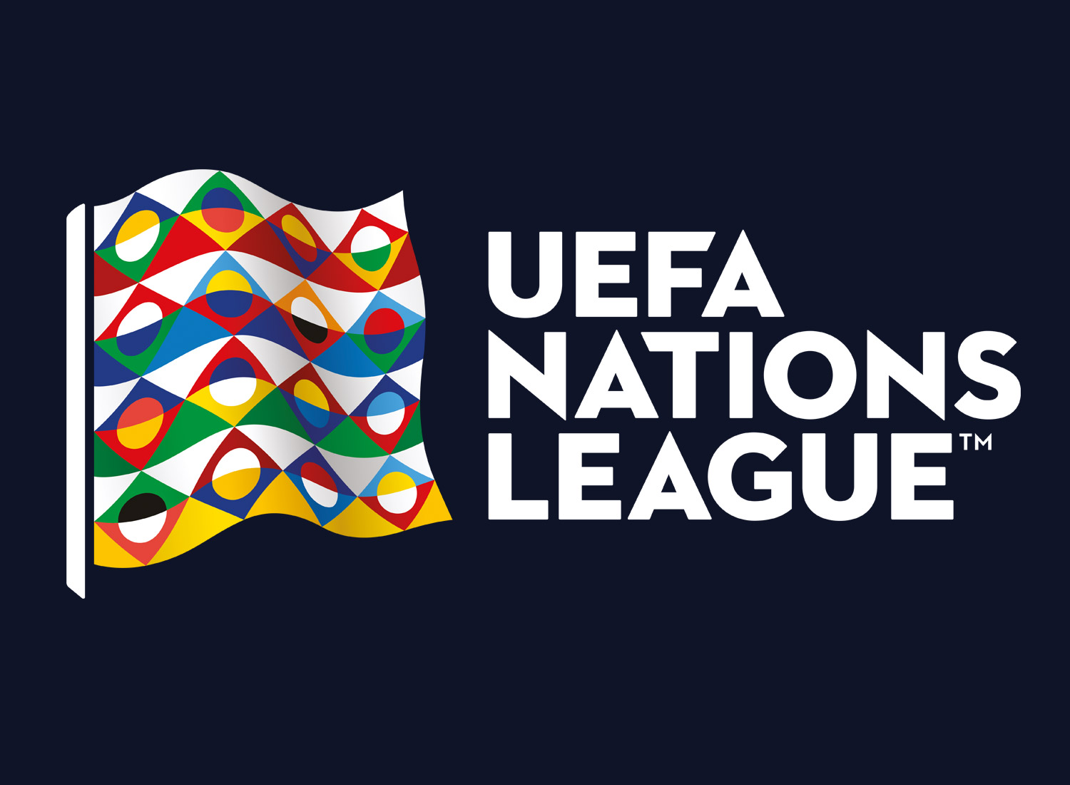 Germany Defeats Italy 5-4 On Aggregate: Nations League Final Four Bound Germany Defeats Italy 5-4 On Aggregate: Nations League Final Four Bound