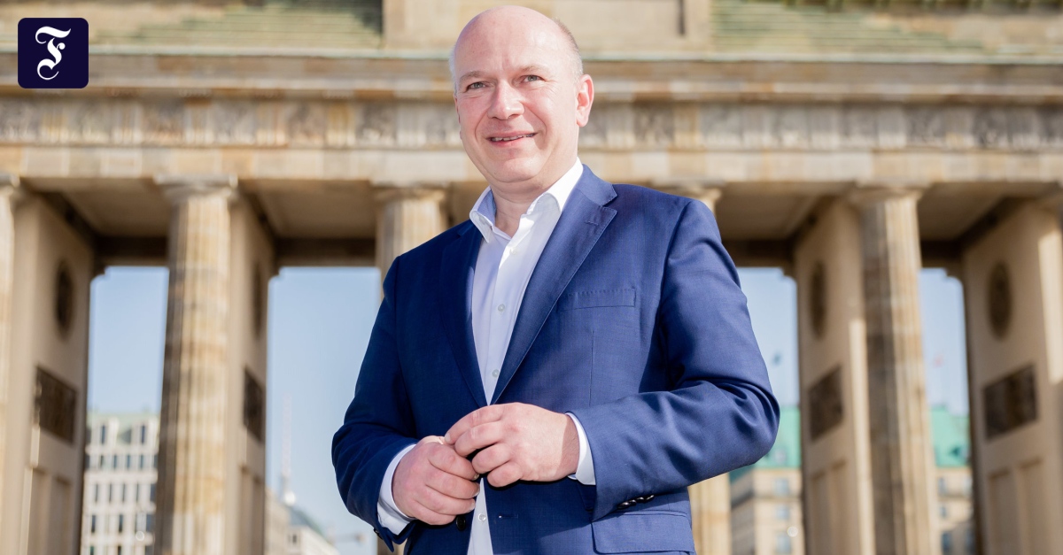 Germany SPD: Coalition Agreement Campaign Before Party Vote Germany SPD: Coalition Agreement Campaign Before Party Vote