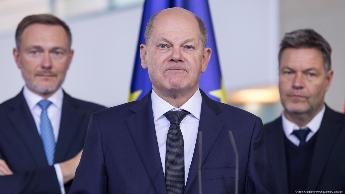 Germany's Coalition Government: The SPD's Diminished Influence Germany's Coalition Government: The SPD's Diminished Influence