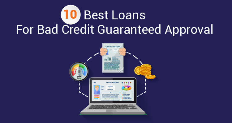 Get A Loan With No Credit Check: Guaranteed Approval Direct Lender Get A Loan With No Credit Check: Guaranteed Approval Direct Lender