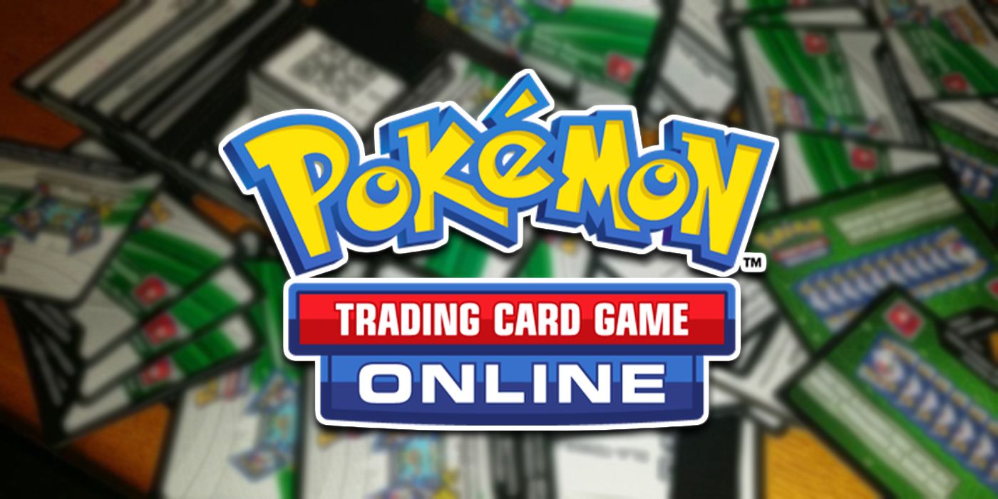 Get Free Pokemon TCG Rewards With Pocket Codes Get Free Pokemon TCG Rewards With Pocket Codes