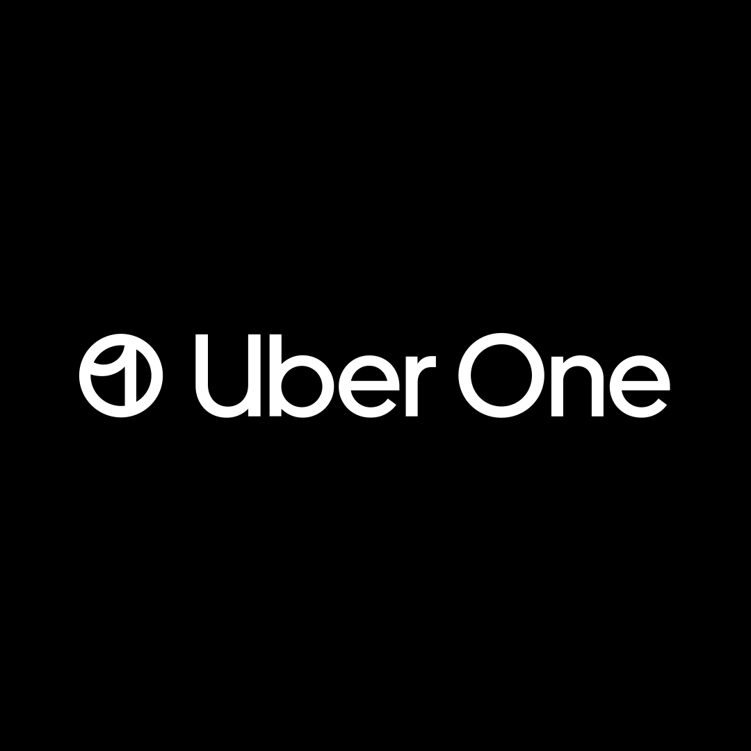 Get More With Uber One: Kenya's New Membership Program Get More With Uber One: Kenya's New Membership Program
