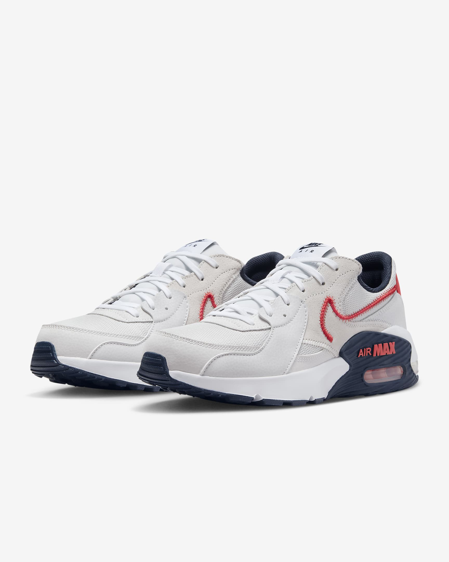 Get Nike Air Max Excee Shoes At Unbeatable Prices Get Nike Air Max Excee Shoes At Unbeatable Prices