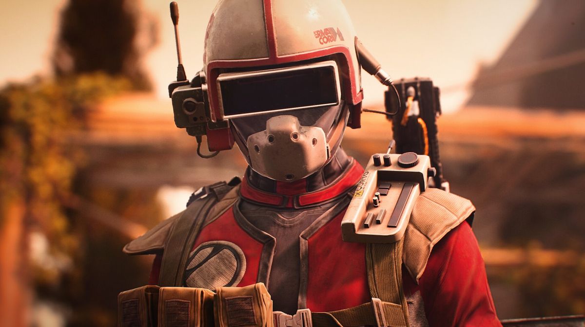 Get Ready For ARC Raiders: Public Test 2 Coming Soon Get Ready For ARC Raiders: Public Test 2 Coming Soon