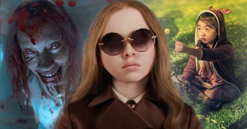 Get Ready For Sinners: Louisiana-Filmed Horror Movie Coming To Theaters