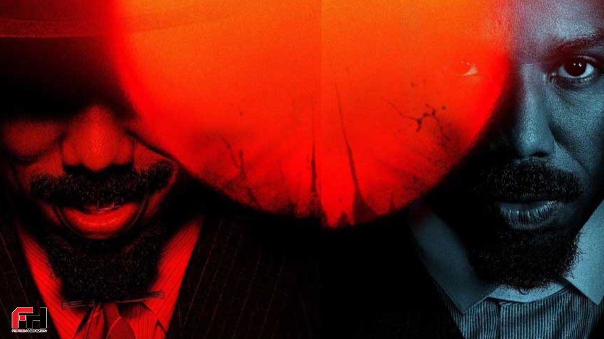 Get Ready: The Louisiana Horror Film Get Ready: The Louisiana Horror Film
