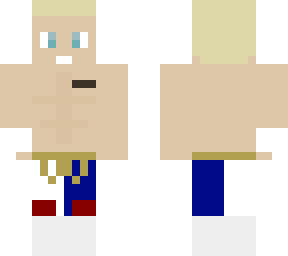 Get The Fortnite WWE Skins: Cody Rhodes, The Undertaker, And More Get The Fortnite WWE Skins: Cody Rhodes, The Undertaker, And More