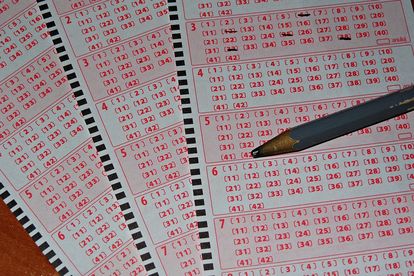 Get The Latest Lotto, Lotto Plus 1, And Lotto Plus 2 Winning Numbers