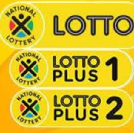 Get The Latest Lotto Numbers: Lotto Plus 1 And Lotto Plus 2 Results Get The Latest Lotto Numbers: Lotto Plus 1 And Lotto Plus 2 Results