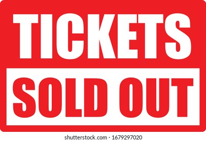 Get Tickets: Tales From The Track (Sold Out Event) Get Tickets: Tales From The Track (Sold Out Event)
