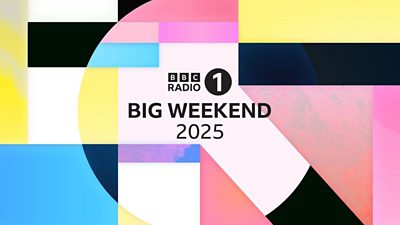 Get Tickets To BBC Radio 1 Big Weekend: Tips And Information Get Tickets To BBC Radio 1 Big Weekend: Tips And Information