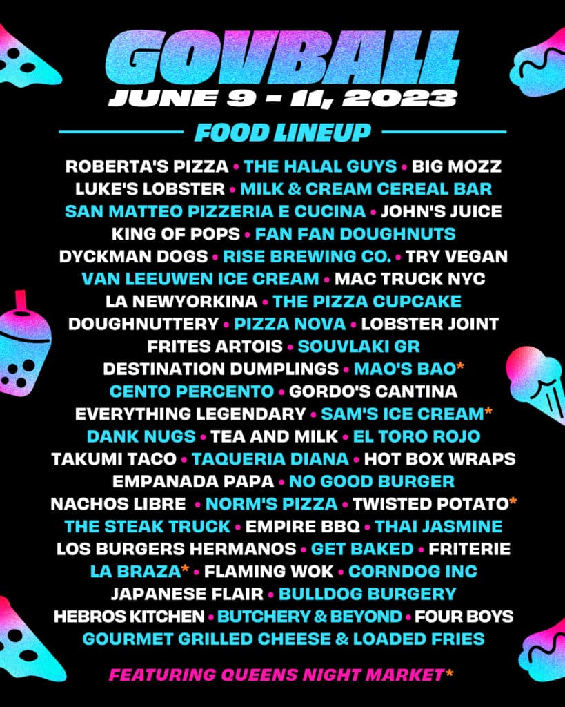 Get Your Capital Summertime Ball 2025 Tickets: The Ultimate Guide Get Your Capital Summertime Ball 2025 Tickets: The Ultimate Guide