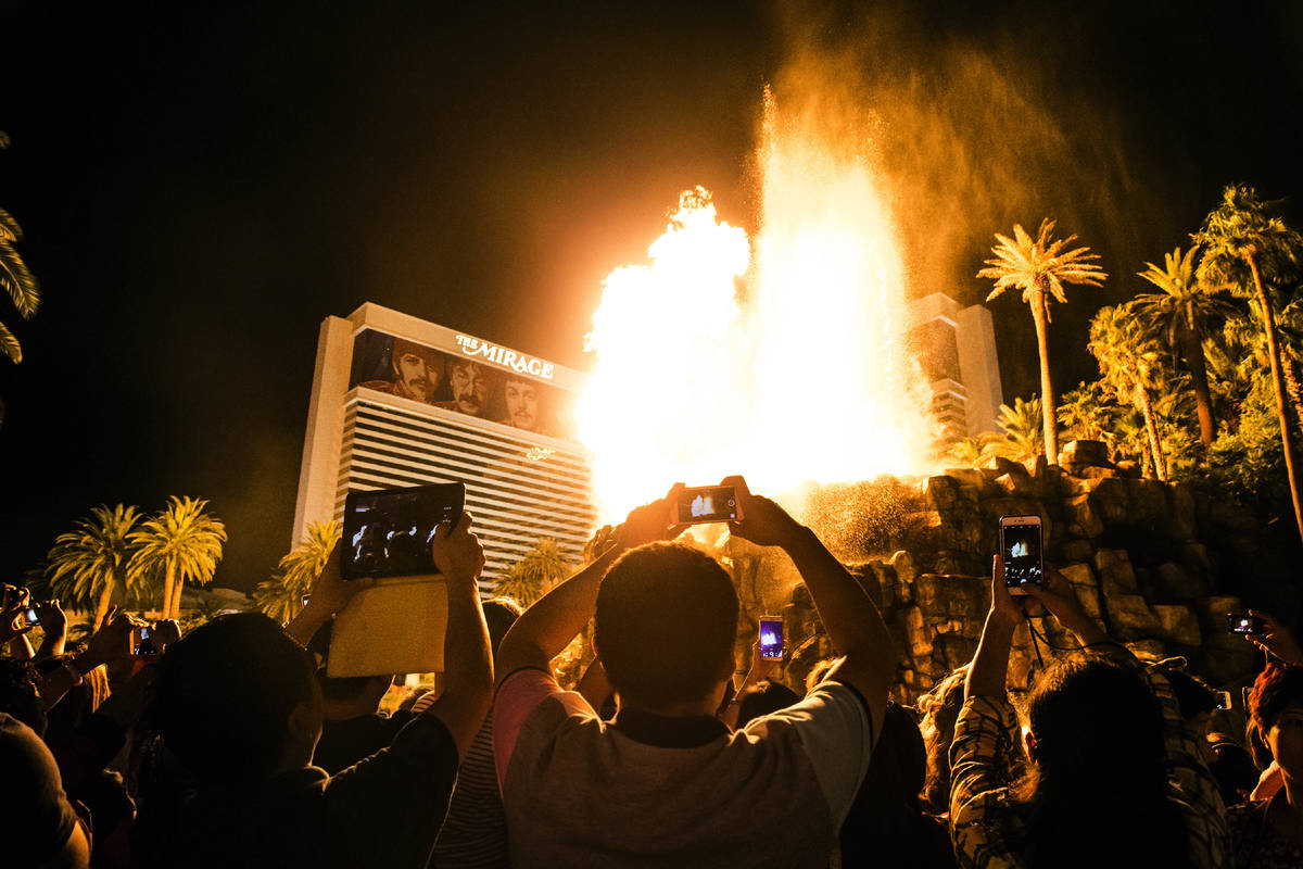 Get Your Free Tickets To The American Music Awards On The Las Vegas Strip Get Your Free Tickets To The American Music Awards On The Las Vegas Strip