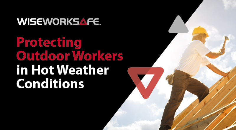 Ghaziabad's Heat Advisory: Protecting Outdoor Workers In Noida Region Ghaziabad's Heat Advisory: Protecting Outdoor Workers In Noida Region