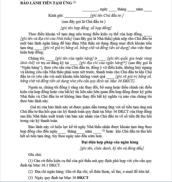 Gia Định Chọn Tâm Hợp: Công Ty Vượt Trội Trong Đấu Thầu Cấp Nước Gia Định Chọn Tâm Hợp: Công Ty Vượt Trội Trong Đấu Thầu Cấp Nước