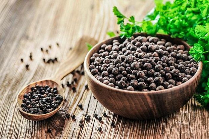 Giá Tiêu Hôm Nay: Tăng Mạnh, Nông Dân Phấn Khởi Giá Tiêu Hôm Nay: Tăng Mạnh, Nông Dân Phấn Khởi