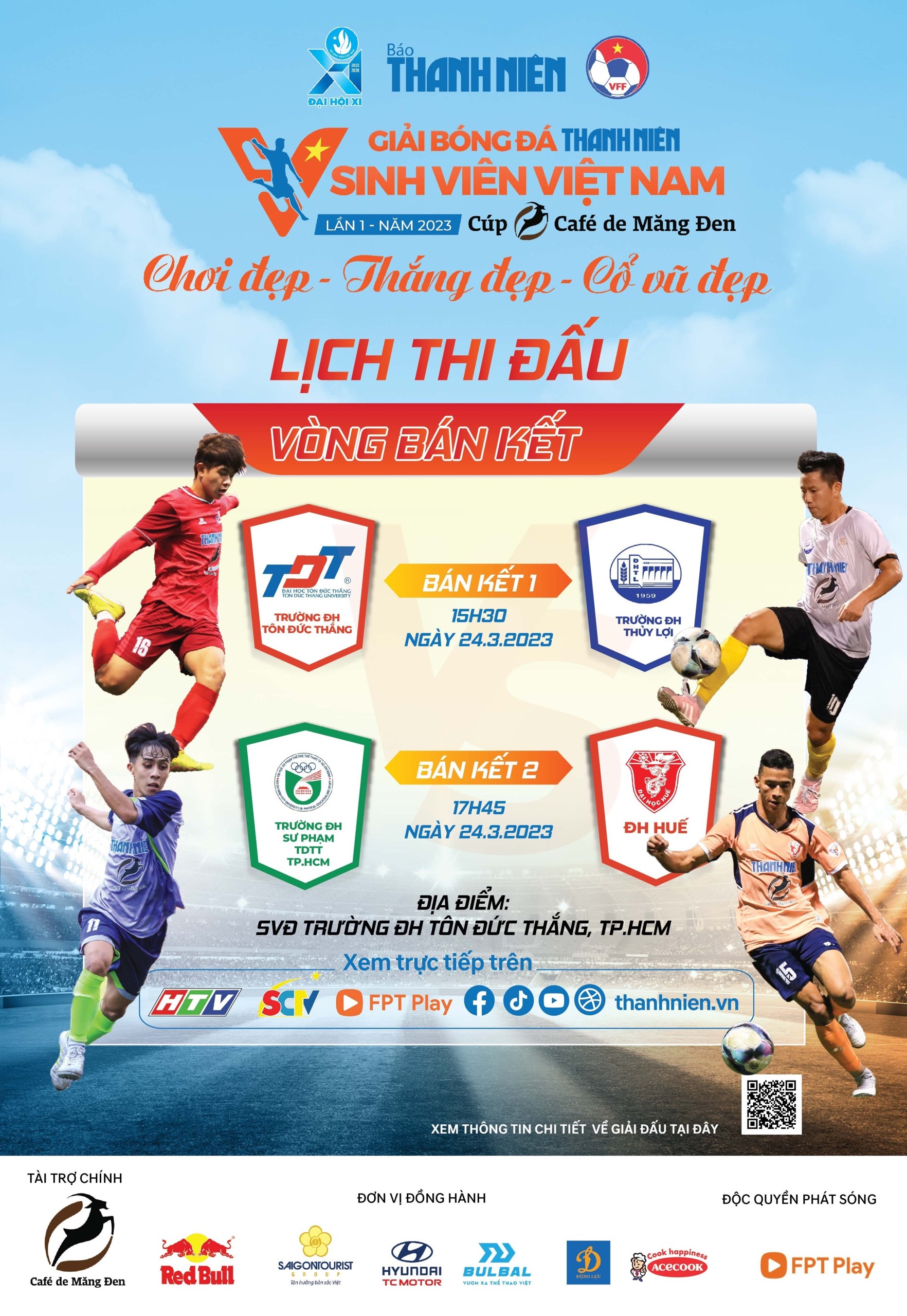 Giải Bóng Đá Thanh Niên Sinh Viên Quốc Tế: Nhà Vô Địch Đầu Tiên Và Hành Trình Lên Ngôi Giải Bóng Đá Thanh Niên Sinh Viên Quốc Tế: Nhà Vô Địch Đầu Tiên Và Hành Trình Lên Ngôi