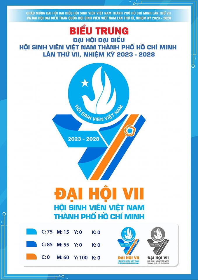 Giải Bóng Đá Thanh Niên Thành Phố Huế Lần Thứ VII: Đội Nào Đăng Quang? Giải Bóng Đá Thanh Niên Thành Phố Huế Lần Thứ VII: Đội Nào Đăng Quang?