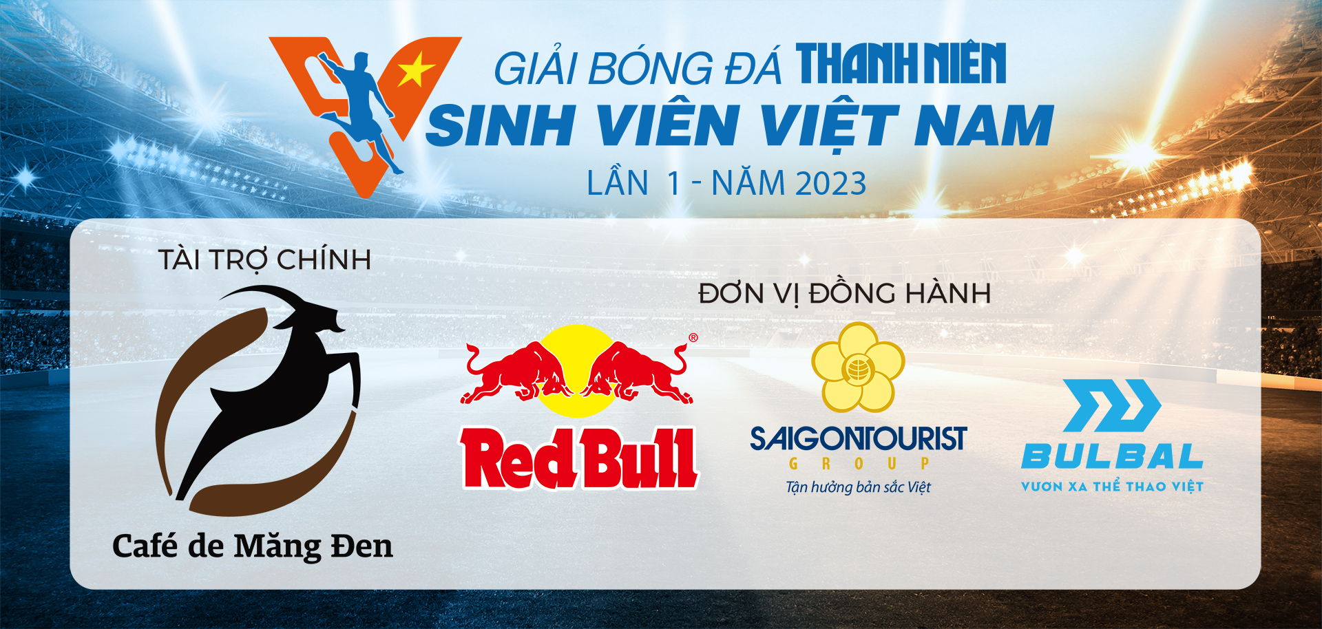 Giải Bóng Đá Thanh Niên Thành Phố Huế Lần Thứ VII: Khởi Tranh Sôi Động Giải Bóng Đá Thanh Niên Thành Phố Huế Lần Thứ VII: Khởi Tranh Sôi Động