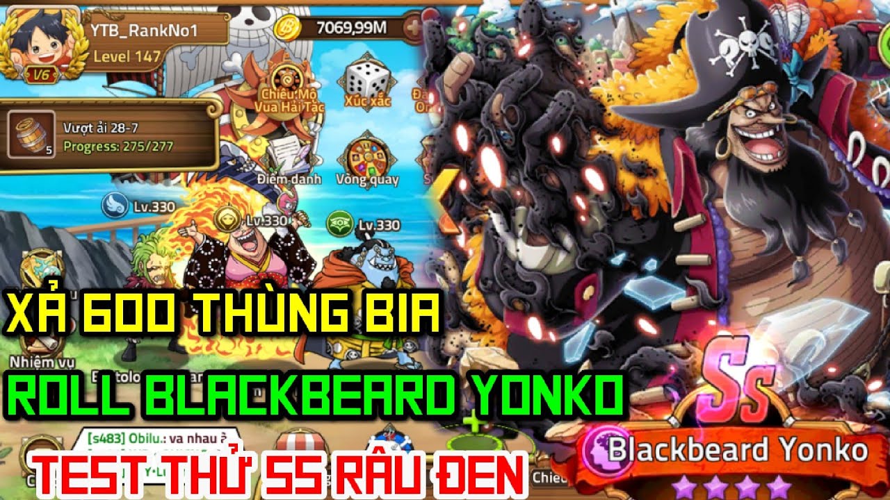 Giải Mã Kho Báu 13 Triệu USD: Chuyện Kể Về Hải Tặc Râu Đen Và Báu Vật Huyền Thoại Giải Mã Kho Báu 13 Triệu USD: Chuyện Kể Về Hải Tặc Râu Đen Và Báu Vật Huyền Thoại