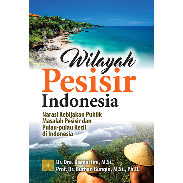 Giant Sea Wall: Upaya DPR Lindungi Warga Pesisir Dari Ancaman Laut Giant Sea Wall: Upaya DPR Lindungi Warga Pesisir Dari Ancaman Laut