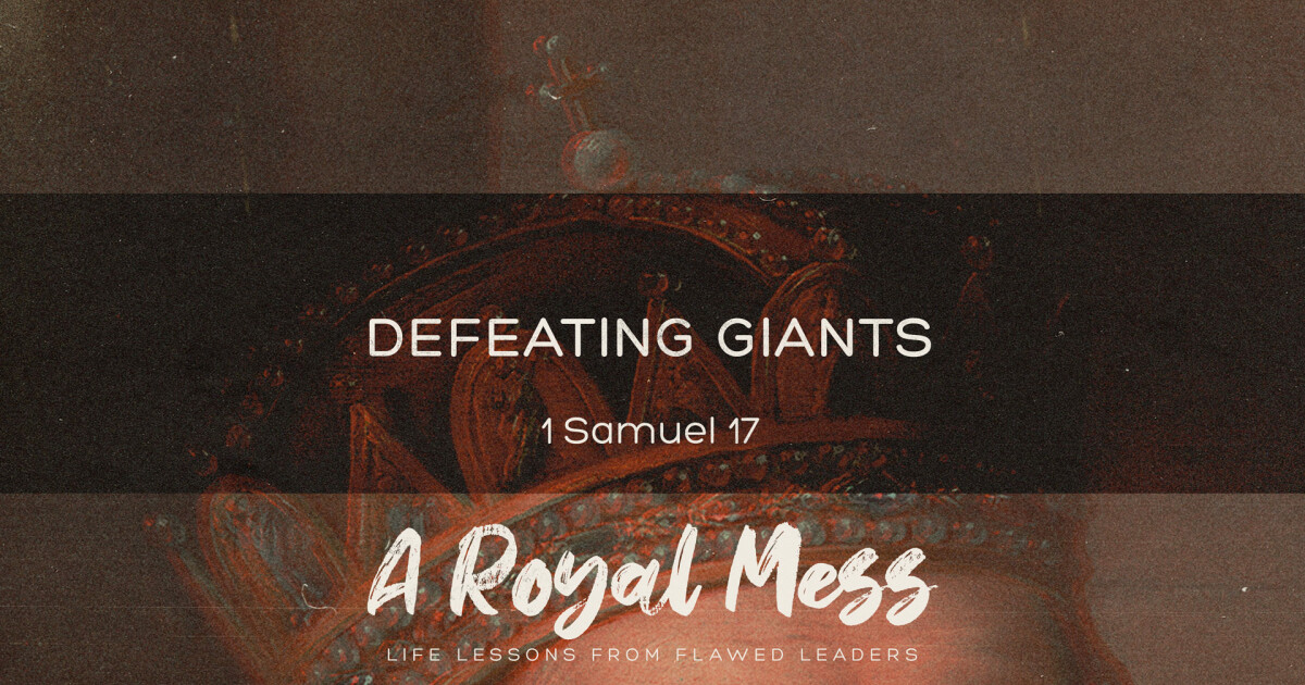 Giants Defeat Angels Despite Mike Trout's Power Display Giants Defeat Angels Despite Mike Trout's Power Display