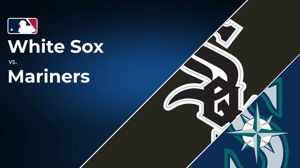 Giants Vs. Mariners Injury Report: April 4-6 Series Preview Giants Vs. Mariners Injury Report: April 4-6 Series Preview