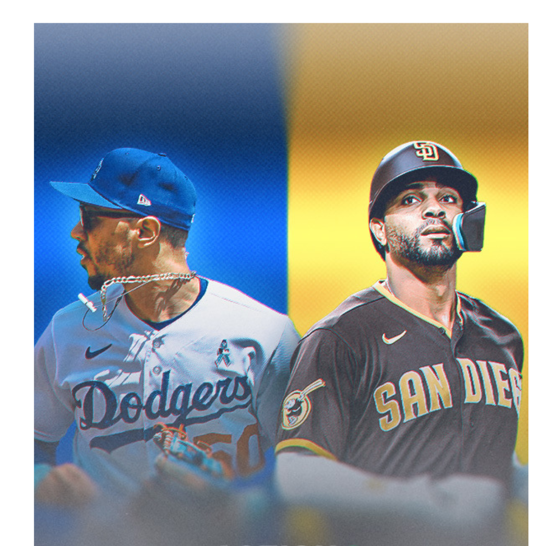 Giants Vs. Padres Game Prediction: Analyzing A Potential 1-Run Difference Giants Vs. Padres Game Prediction: Analyzing A Potential 1-Run Difference