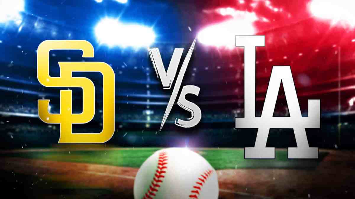 Giants Vs. Padres Game Prediction: Will The Padres Win Or Lose By A Single Run? Giants Vs. Padres Game Prediction: Will The Padres Win Or Lose By A Single Run?