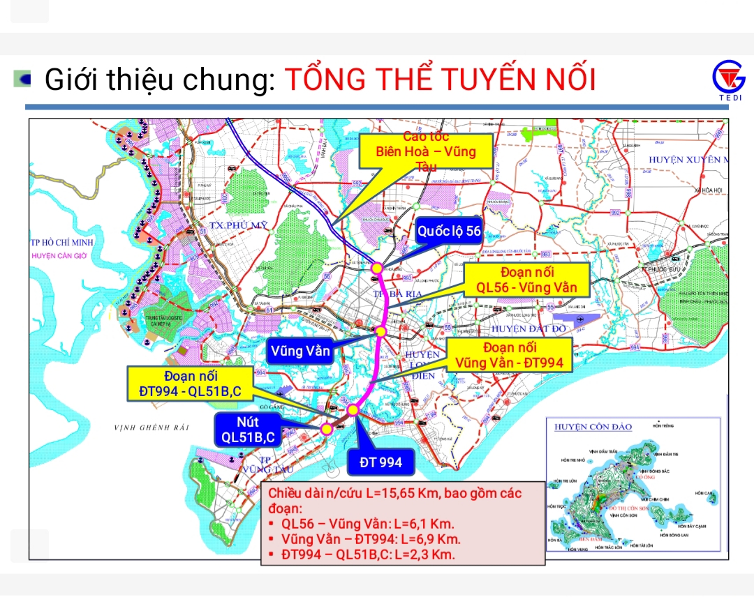 Giao Thông TP. HCM - Bà Rịa - Vũng Tàu: Hướng Dẫn Và Thông Tin Hữu Ích Giao Thông TP. HCM - Bà Rịa - Vũng Tàu: Hướng Dẫn Và Thông Tin Hữu Ích