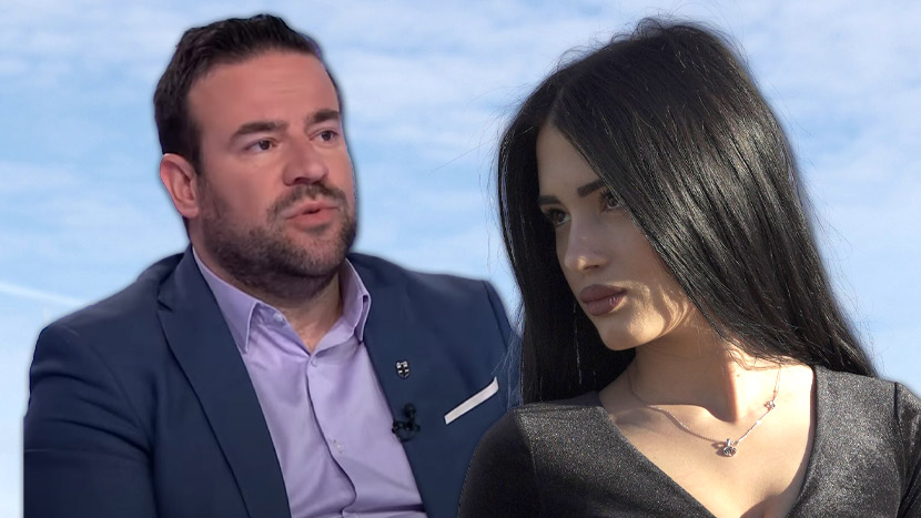 Gibonni U Puli: Datum Koncerta I Sve Informacije Gibonni U Puli: Datum Koncerta I Sve Informacije