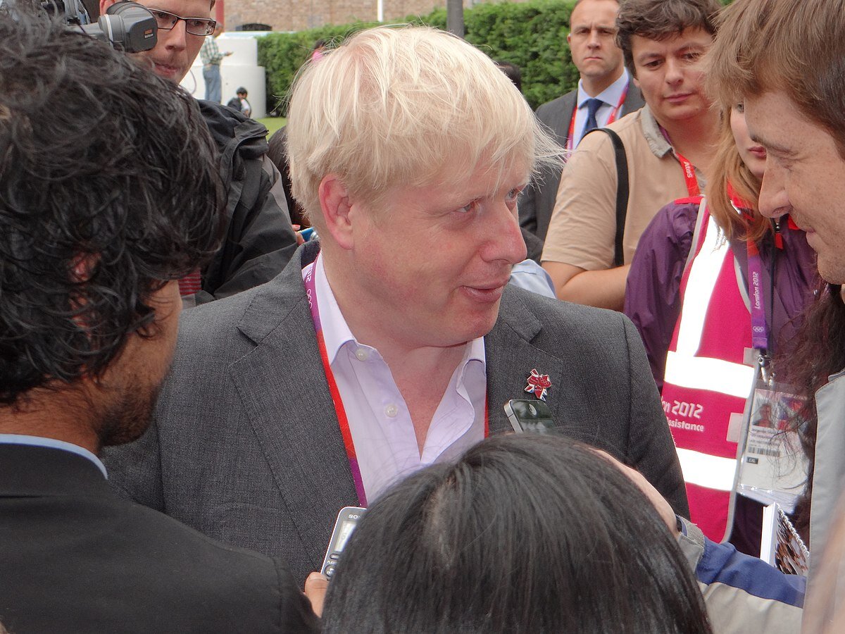Gibraltar's Future Uncertain: Brexit Negotiations At Impasse Gibraltar's Future Uncertain: Brexit Negotiations At Impasse