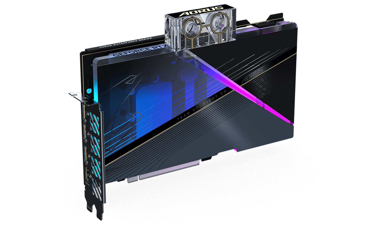 Gigabyte Aorus Master 16 Review: Powerful Graphics, Loud Fans? A Detailed Look Gigabyte Aorus Master 16 Review: Powerful Graphics, Loud Fans? A Detailed Look