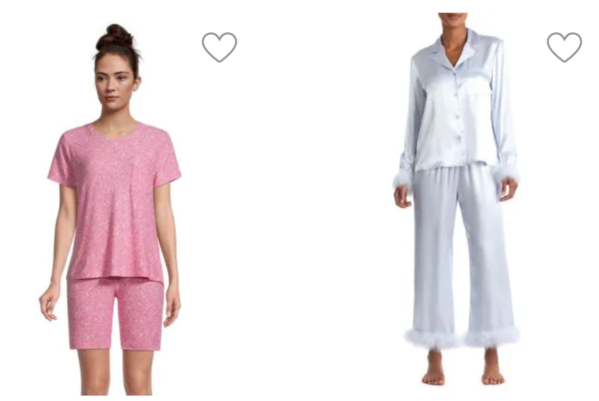 Gilt's Spring Flash Sale: Save Up To 70% On Gucci Handbags, Sneakers, And More Gilt's Spring Flash Sale: Save Up To 70% On Gucci Handbags, Sneakers, And More