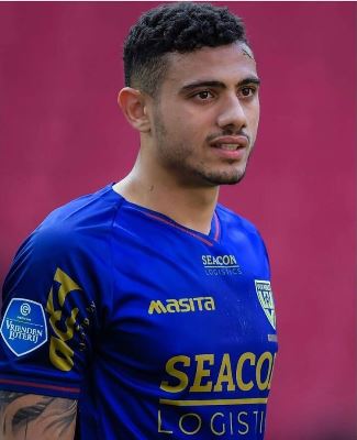 Giorgos Giakoumakis' Diminished MLS Transfer Value: A Detailed Analysis Giorgos Giakoumakis' Diminished MLS Transfer Value: A Detailed Analysis