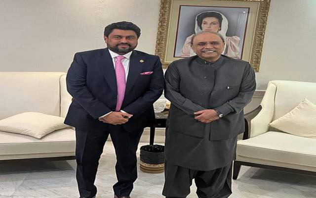گجرانوالہ: دیرینہ دشمنی، فائرنگ کا واقعہ، 5 افراد جاں بحق، ملزم ہلاک گجرانوالہ: دیرینہ دشمنی، فائرنگ کا واقعہ، 5 افراد جاں بحق، ملزم ہلاک